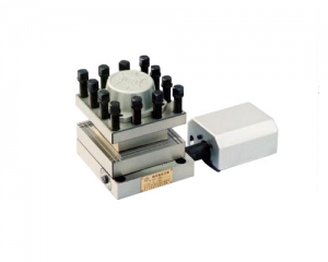 Auto-Tool-Changer-for-CNC-Lathe