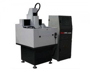 CNC-Router-Milling-ZX-4030-Mold-Maker-Machine