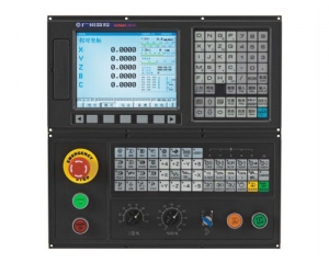 GSK218MC CNC Control System