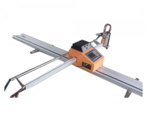 CNC Portable Flame Cutter(1500mm×2500mm)