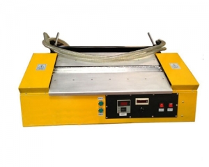 Acrylic Radian Bending Machine，Width 650mm