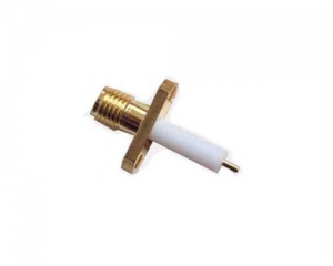 Cable Plug, Length 5-18mm