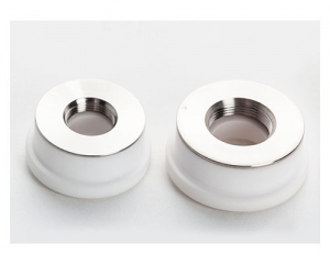 Ceramic Ring for CNC Laser CO2 + Fiber, Outside Diameter 2832mm
