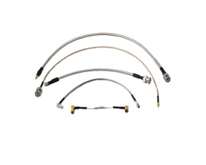 Sensing Cable for CNC Laser, Length 14-30cm